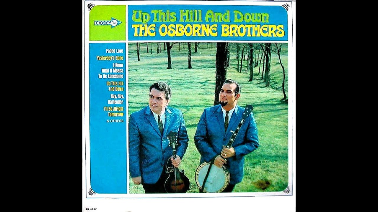 洋楽 Brothas Comin' Up - The Album Brothas Comin' Up – The Album – CD (Album), 1998 [r2734512] | Discogs