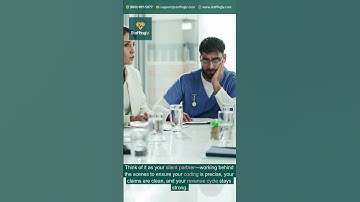 How Does HIPAA Impact Remote Medical Coders?