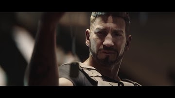 Tom Clancy’s Ghost Recon: Wildlands - Operation Oracle Official Trailer