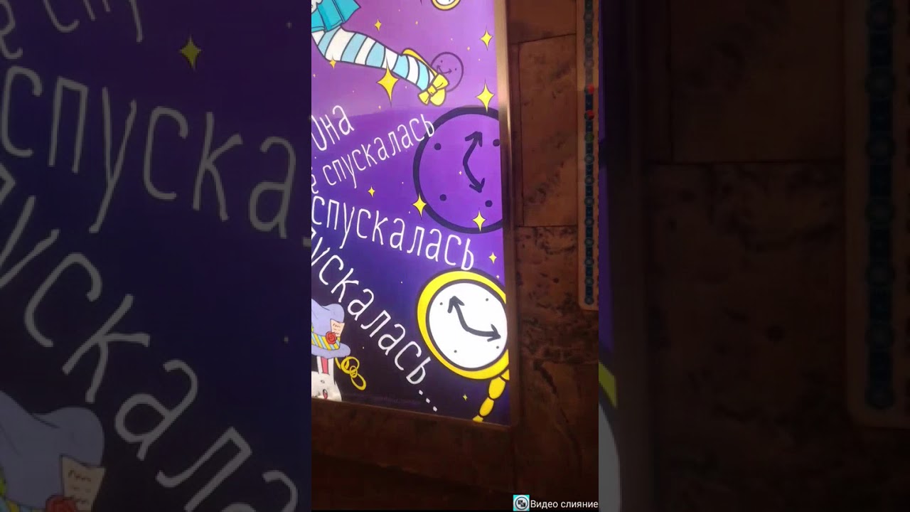 Станции метро Санкт-Петербурга на которых будет пересадка на другие линии. ( часть 5 )