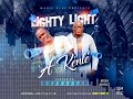 Lighty light a knl feat gorbankah clip audio officiel