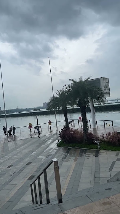 #remix #music #dj #love #rellsviral #lifeisbutadream