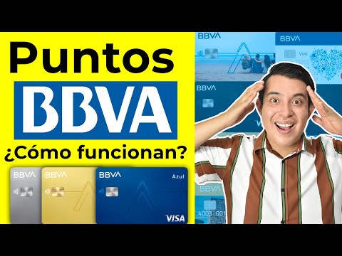 Video: ¿Caducan los puntos clubcard?