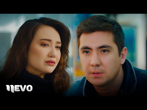 Dilafruz Hayitmetova - Qayrilmasang qayrilma (Official Music Video)