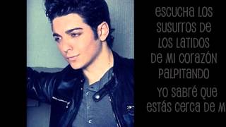Il Volo / We are love (Subtitulos en español)
