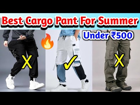 Helly Hansen Sogn Cargo Pant - Men's (17637) | The Peak Ski and Sports