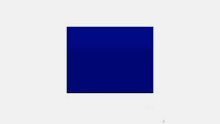 Happy Tree Friends Cuddles Screams Has Bsod Compilationsvirtualbox Vm