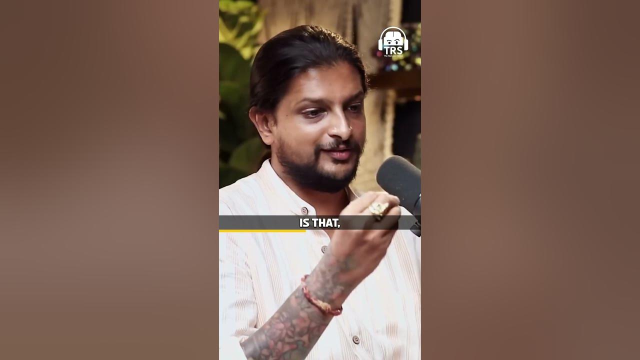 the-true-meaning-of-siddhi-ft-bhavesh-bhimanathani-shorts-youtube