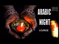 Tantric Sensual Arabic Meditation  Music   Spa Massage  Music World  , Indian  Relaxing Music:  SMMW