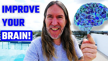 4 Awesome Reasons The Memory Palace Technique Improves Your Brain