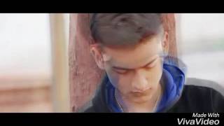 Mar jaayen-loveshhuda Mehta Shreekunj