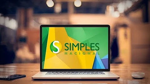 Como obter o código de acesso ao Simples Nacional?