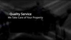Orlando Movers, Moving Companies in Orlando, Movers in Orlan