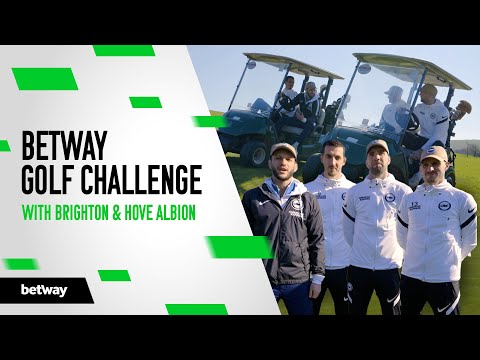 5 lion 🦁 megaways 1075x