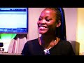 Lucky Dube X Siddy Ranks Mashup Lucky Dube X Siddy Ranks Mashup