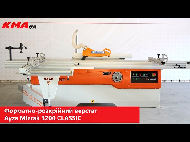 видео  видео