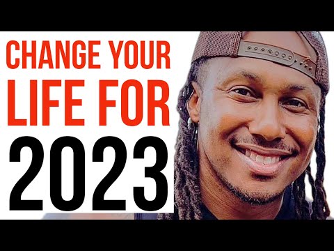 Inspirational: A message that will fuel your fire