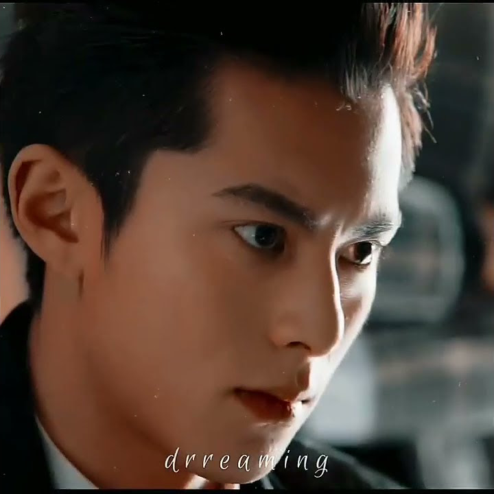 Meteor Garden '' Status Video ''