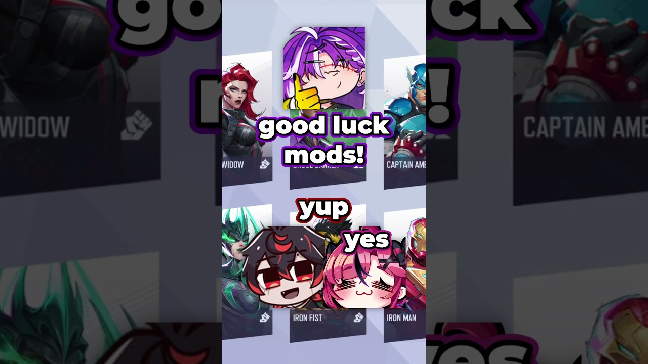Twitch Shared Chat Was NOT A Good Idea...