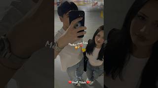 Sochan Vich Tu Song | #shorts #punjabisong #shotsfeed #trending #lovesong #exploremore