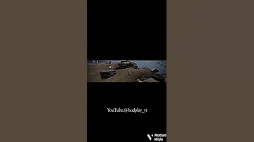 ادیت زغالی 💔🥲 حمایت نمیکنی.         #shorts #shortvideo #br0ken #cod #broken #codm #br0ke #broke