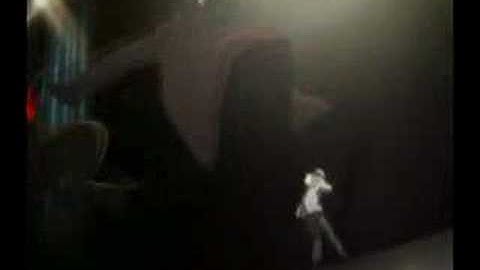 xXIntroXx??s?? Maybe?Z