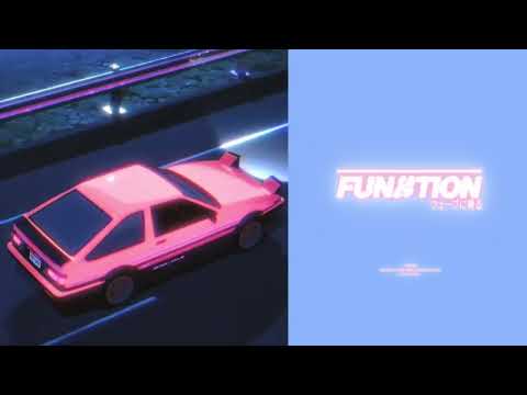kai.wav - funKtion