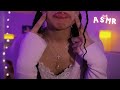 ASMR ✧ Je ne peux plus lire de mangas en scan (je suis dévastée)