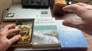 how to write with an authentic voice