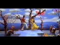 atrai thingal vaanidam..madhu balakrishnan & sujatha