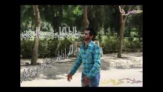 علاء كوتان - حبنا 2012