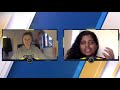 Immersed TV Season 2 Episode 1 - India's First Female Pro Paddler