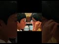 this kiss !! #shorts #doctorontheedge #kdrama