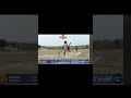 sports man 💪#trending #facts #funny @Smallproject-x4s#cricket  @ExpoSavvy @follow-me 🔥🔥