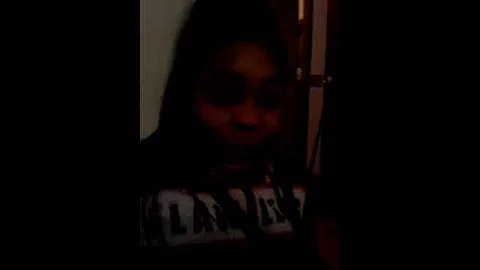 Latonya