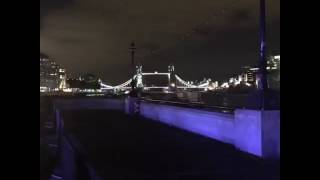 Edge Design @ #Mixology Edge Design @ #Mixology