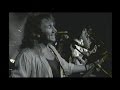 Smokie - Have You Ever Seen The Rain