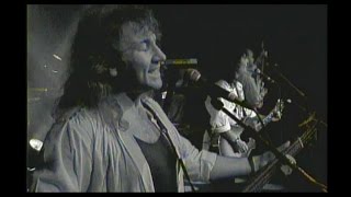 Smokie - Have You Ever Seen The Rain chords