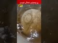 هاوڵاتییەک دەڵێت: مەکینەی ئۆتۆمبێلەکەم داگرتووە لەبەر ئەم بەنزینە 750 دینارییە
