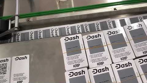 RFID card with scratch-off labeling  DOD UV inkjet printing system.