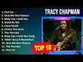 Capture de la vidéo Tracy Chapman 2023 - Greatest Hits, Full Album, Best Songs - Fast Car, Give Me One Reason, Baby ...
