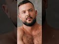 Do you remember him? #sirpeter #gayactor #musclebuilding