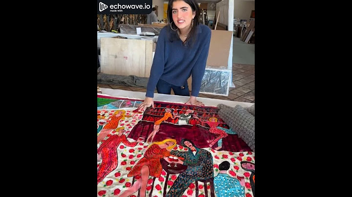 NEW: Beautiful Angelina Jordan shows Grandma Mery's art #angelinajordan #reaction #new #viral #fyp
