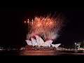 First Light celebration Vivid Sydney 2022 LightsOn!