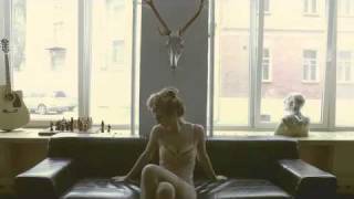 Wolfmother - Woman (MSTRKRFT remix)