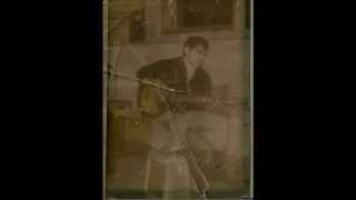 harry davies - 18 yellow roses