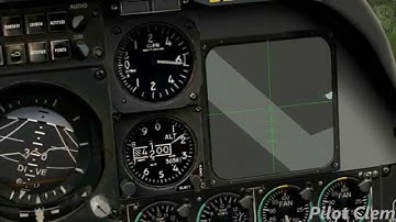 LockOn FC2: A-10 Warthog Presents