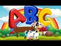 ABC Writing &amp; Phonics for kids | Android gameplay Mobile app phone4kids Video Game telephone phone