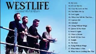 Download lagu The Best of Westlife Westlife Greatest Hits Full Album 2026/2025