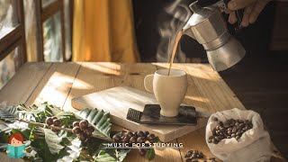 [無廣告版] 星巴克抒情爵士音樂 ♥ 我和咖啡有個約會 ♥ RELAX COFFEE SHOP JAZZ MUSIC